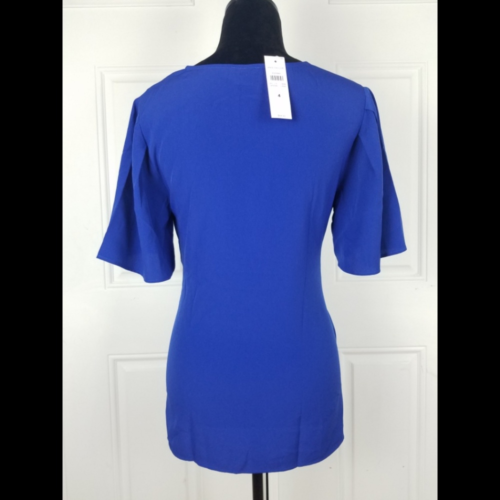 *****SOLD***** - Picture 4 of 7